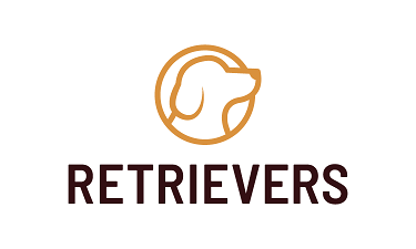 Retrievers.io