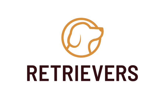 Retrievers.io