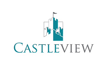 Castleview.com