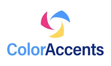 ColorAccents.com