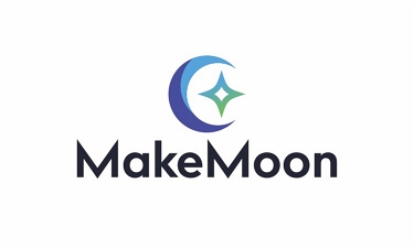 MakeMoon.com