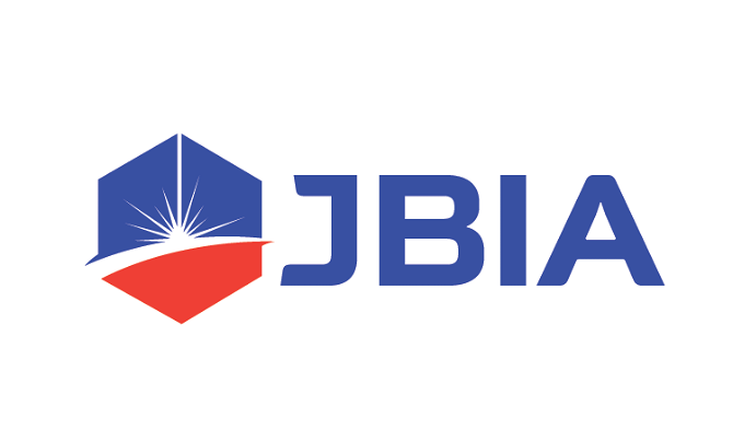 JBIA.com