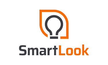 SmartLook.io