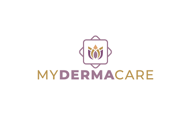 MyDermaCare.com