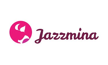 Jazzmina.com