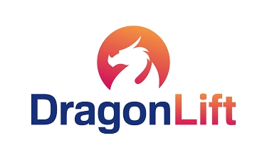 DragonLift.com