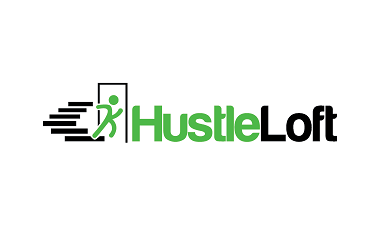 HustleLoft.com