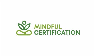 MindfulCertification.com