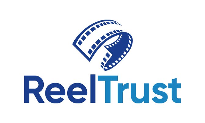 ReelTrust.com