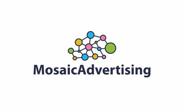 MosaicAdvertising.com