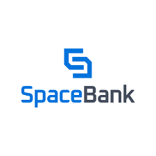 SpaceBank.io