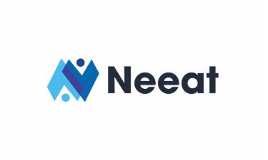 Neeat.com