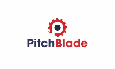 PitchBlade.com
