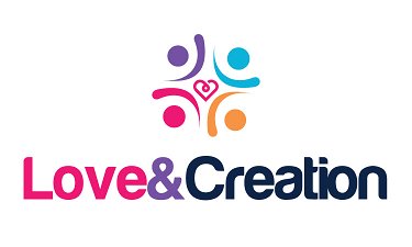 LoveAndCreation.com