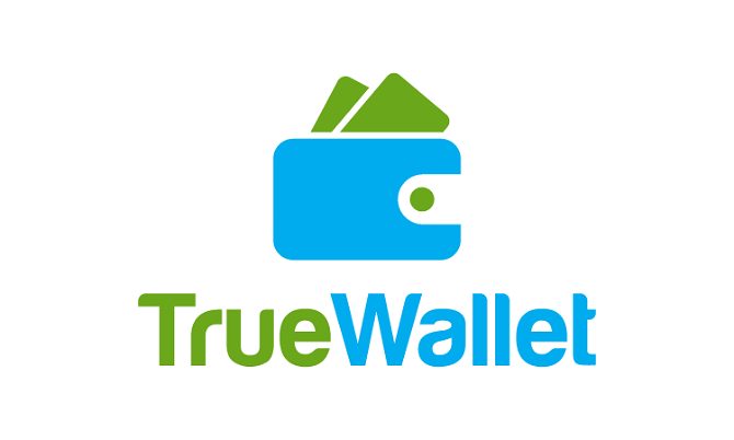 TrueWallet.io