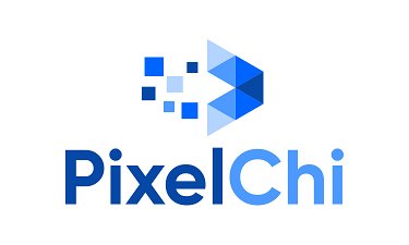 PixelChi.com