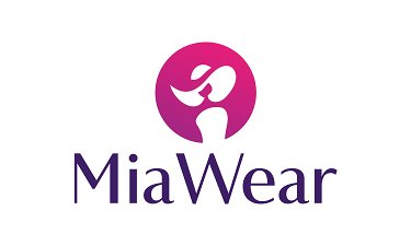 MiaWear.com