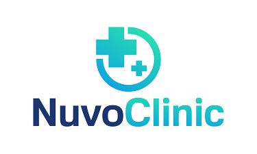 NuvoClinic.com