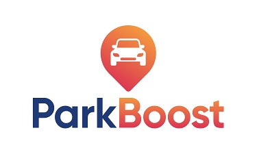 ParkBoost.com