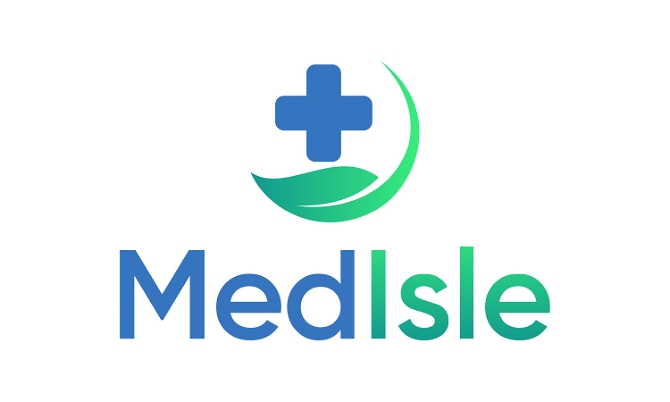 MedIsle.com