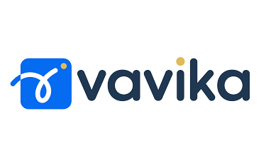 Vavika.com