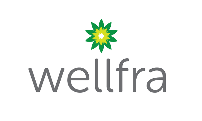 wellfra.com