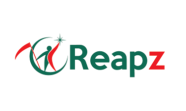 Reapz.com