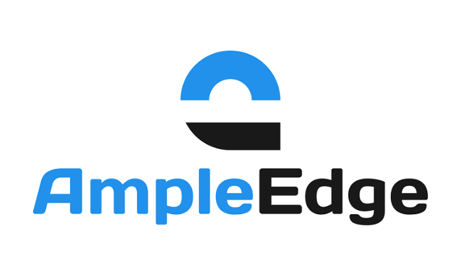 AmpleEdge.com