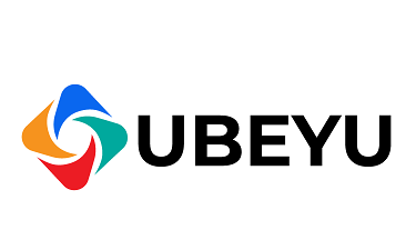 Ubeyu.com