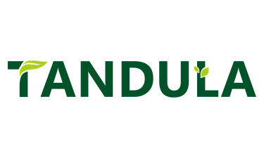 Tandula.com