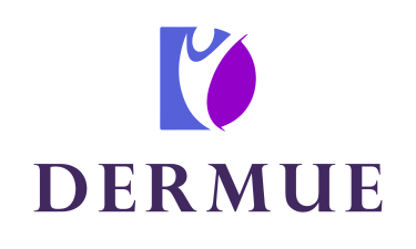 Dermue.com
