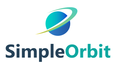 SimpleOrbit.com