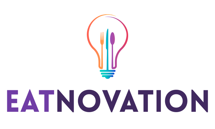 EatNovation logo