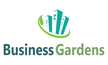 BusinessGardens.com