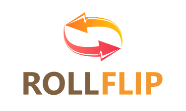 RollFlip.com