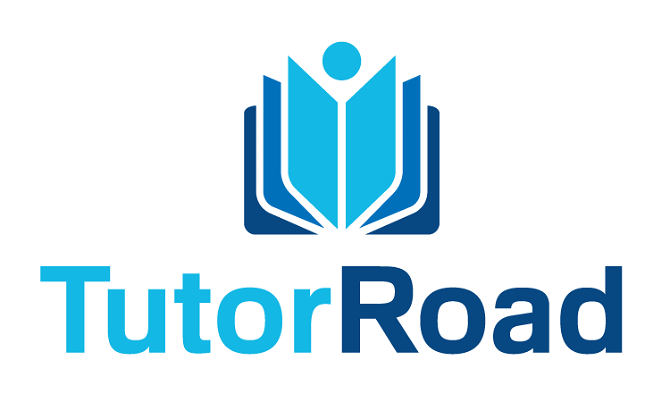 TutorRoad.com