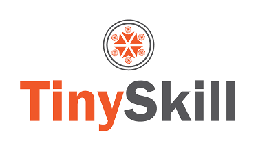 TinySkill.com