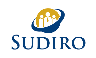 Sudiro.com