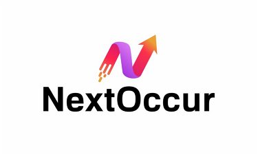 NextOccur.com