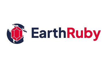 EarthRuby.com