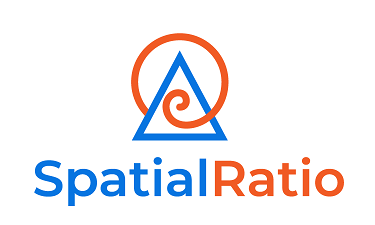 SpatialRatio.com