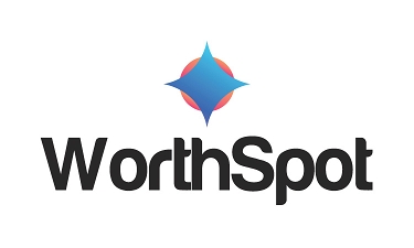 WorthSpot.com