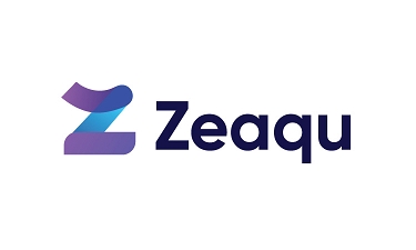 Zeaqu.com