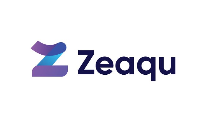 Zeaqu.com