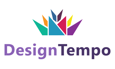 DesignTempo.com