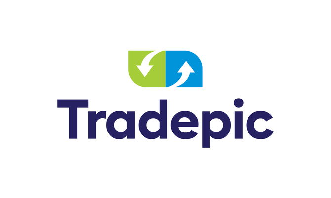 Tradepic.com