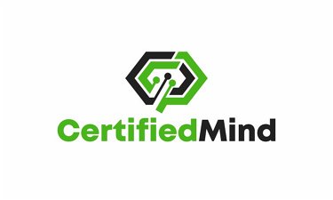 CertifiedMind.com