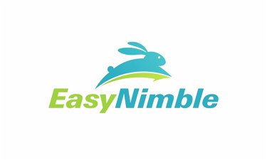EasyNimble.com