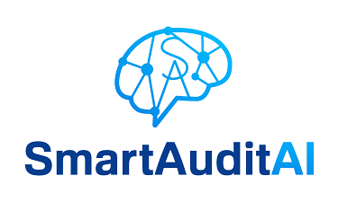 SmartAuditAI.com
