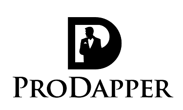 ProDapper.com